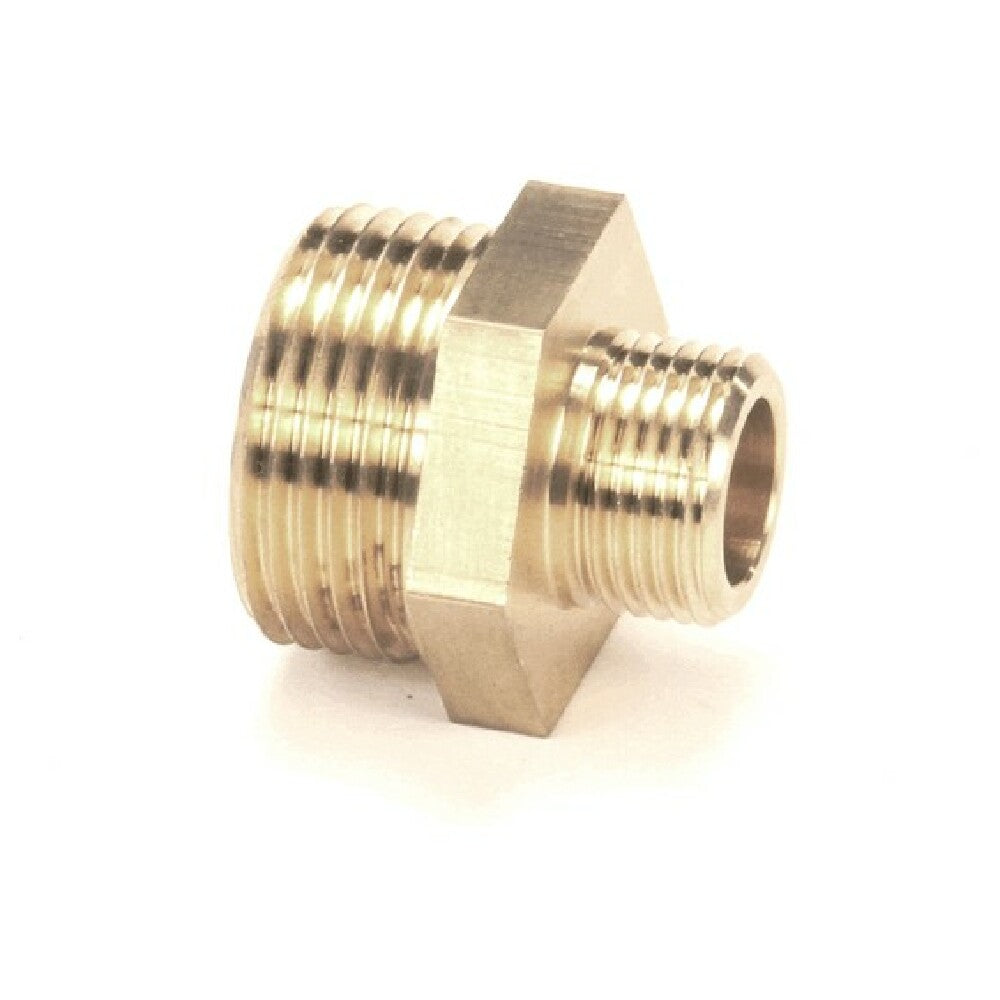 Electrolux 0L0479 Nipple Usa