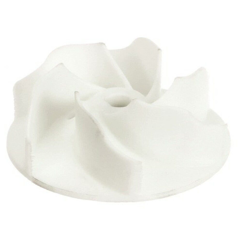 Electrolux 0L0493 Pump Impeller Usa