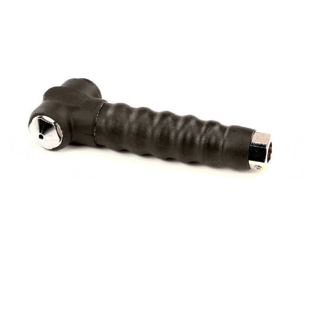 Electrolux 0L0673 Hand Shower Eco P With Screw