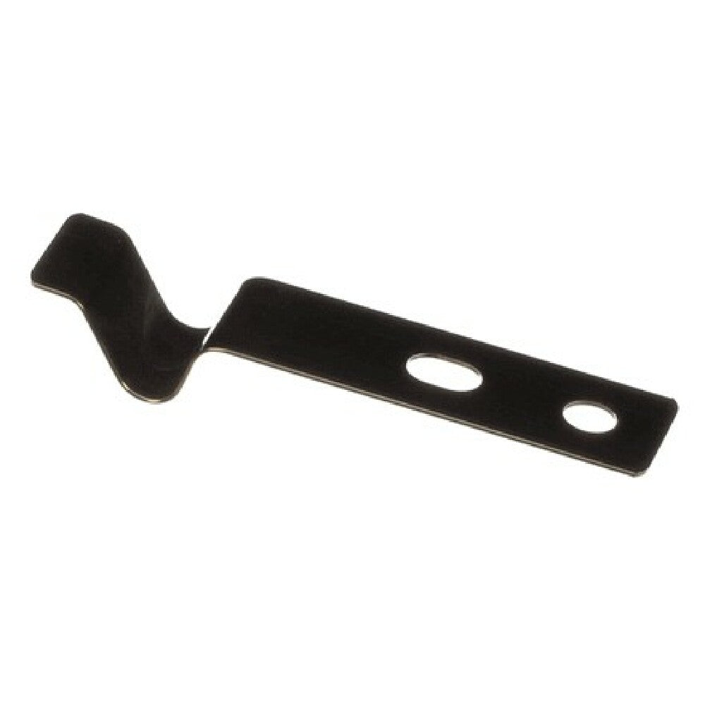 Electrolux 0L1528 Spring Latch