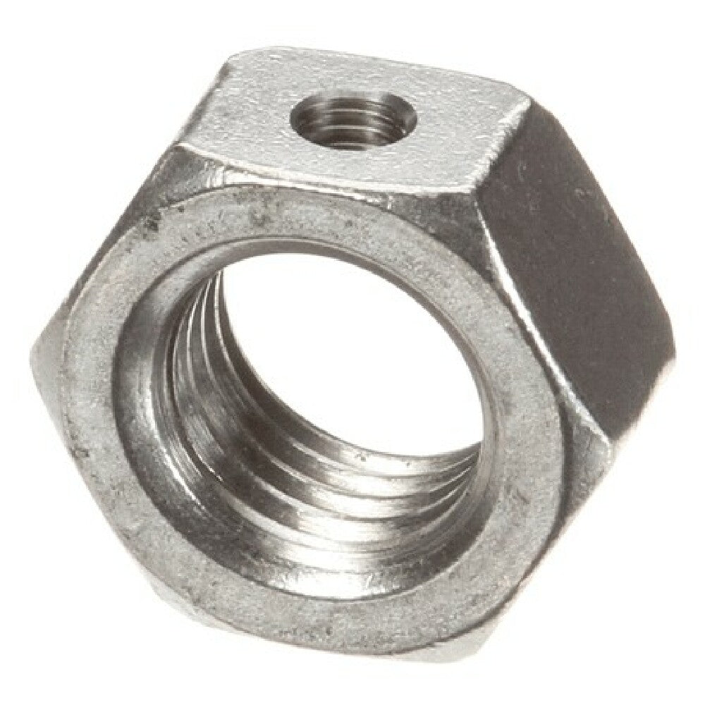 Electrolux 0L1712 Nut M24