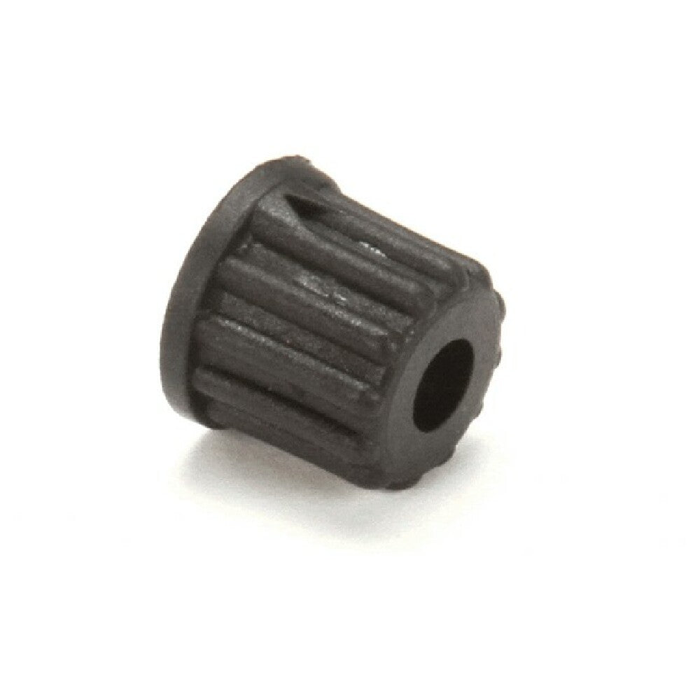 Electrolux 0L2071 Ring Nut