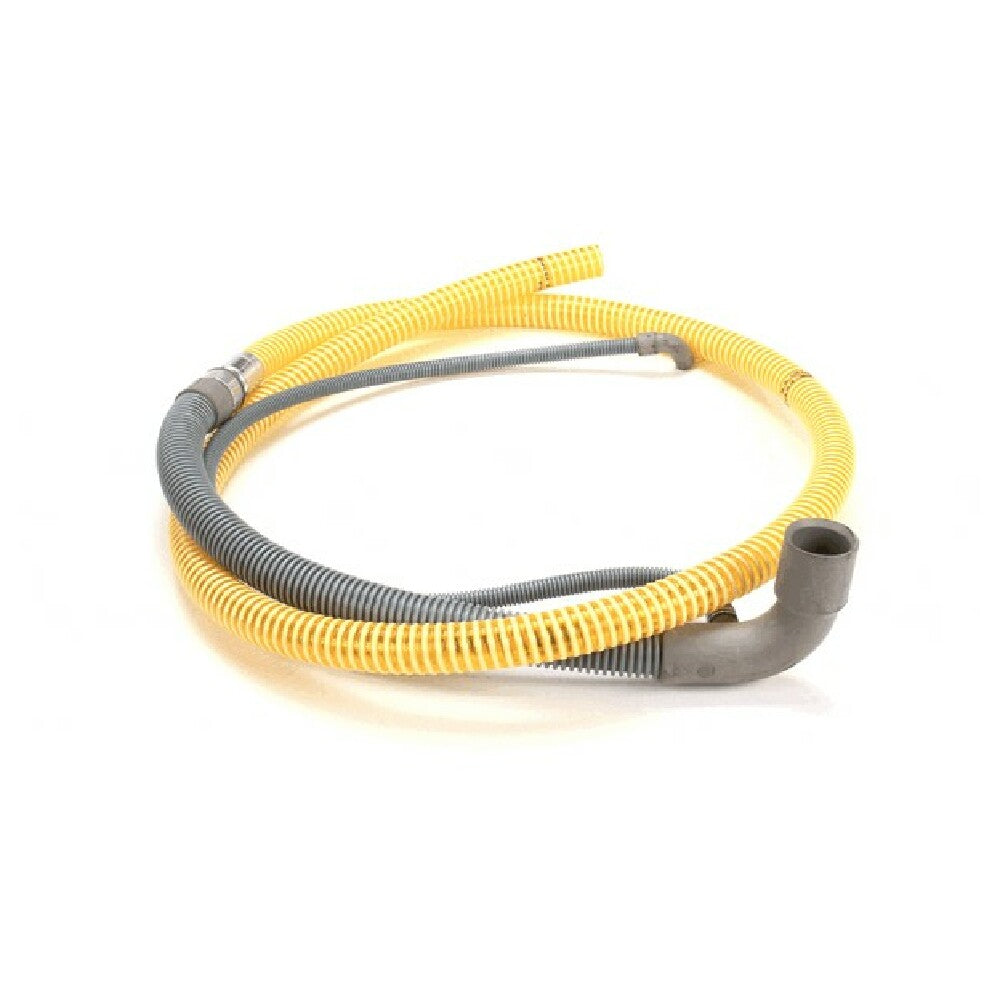 Electrolux 0L2484 Drain Hose