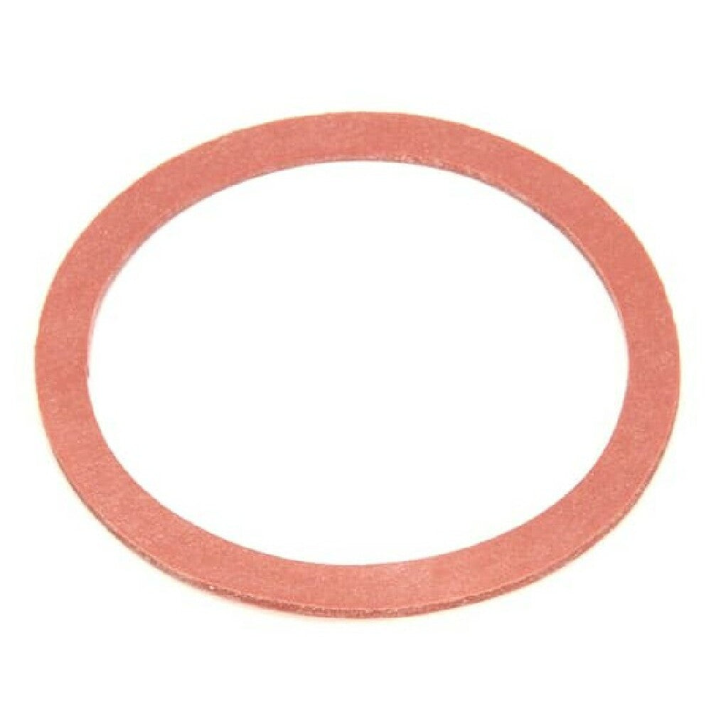 Electrolux 0L2664 Gasket 59 5x50 Silicon