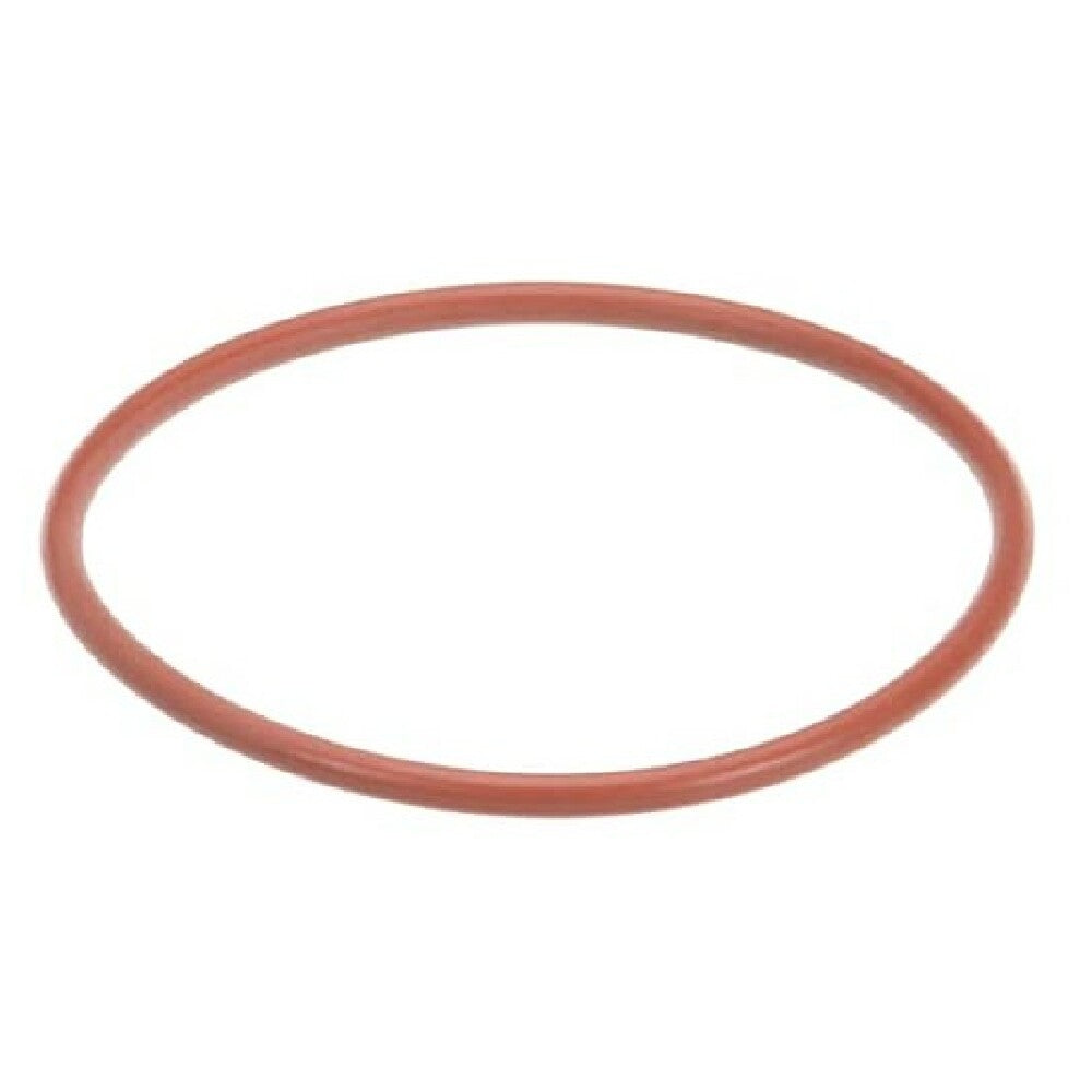 Electrolux 0L2665 Gasket 2 62x53 65 Silicon