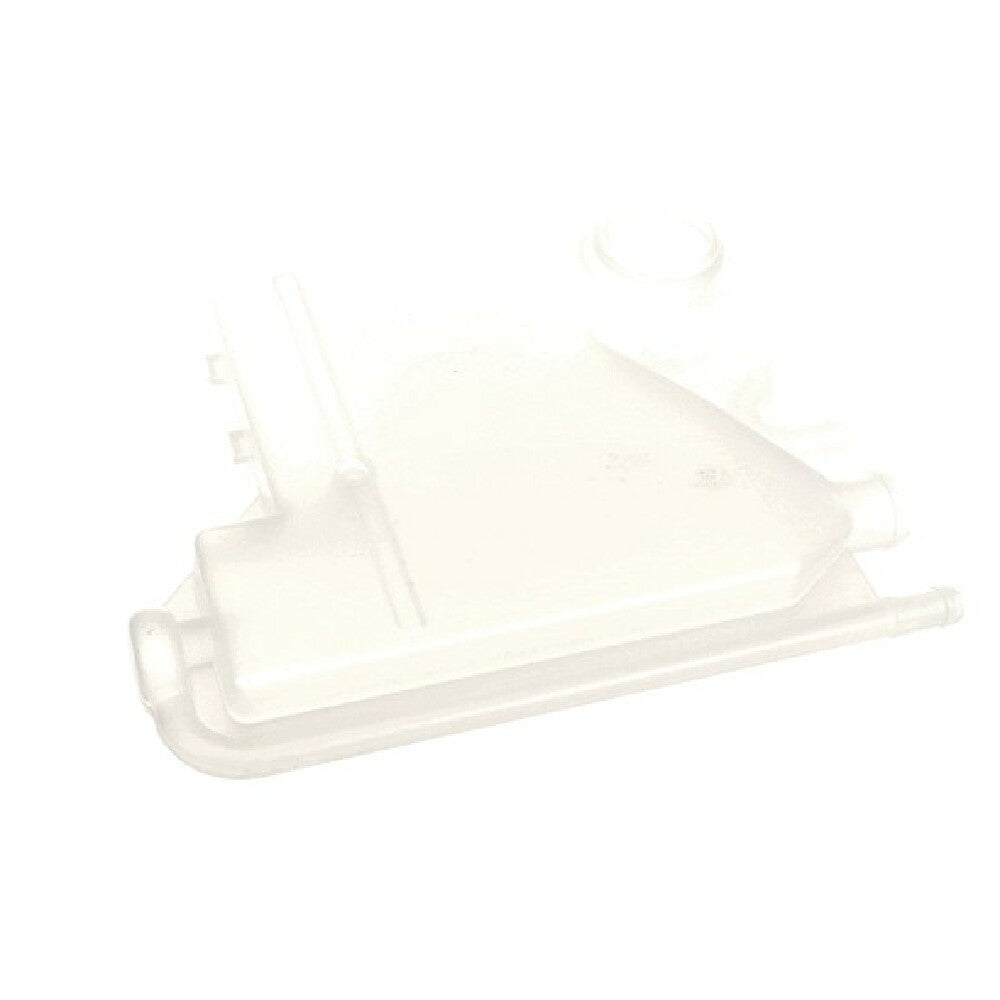 Electrolux 0L2666 Air Gap