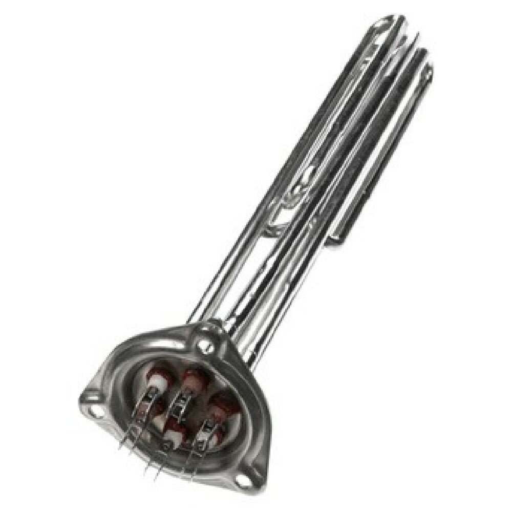 Electrolux 0L2767 Heating Element 254v 9000w