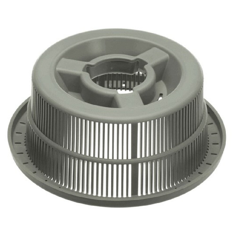 Electrolux 0L2834 Pump Suction Filter