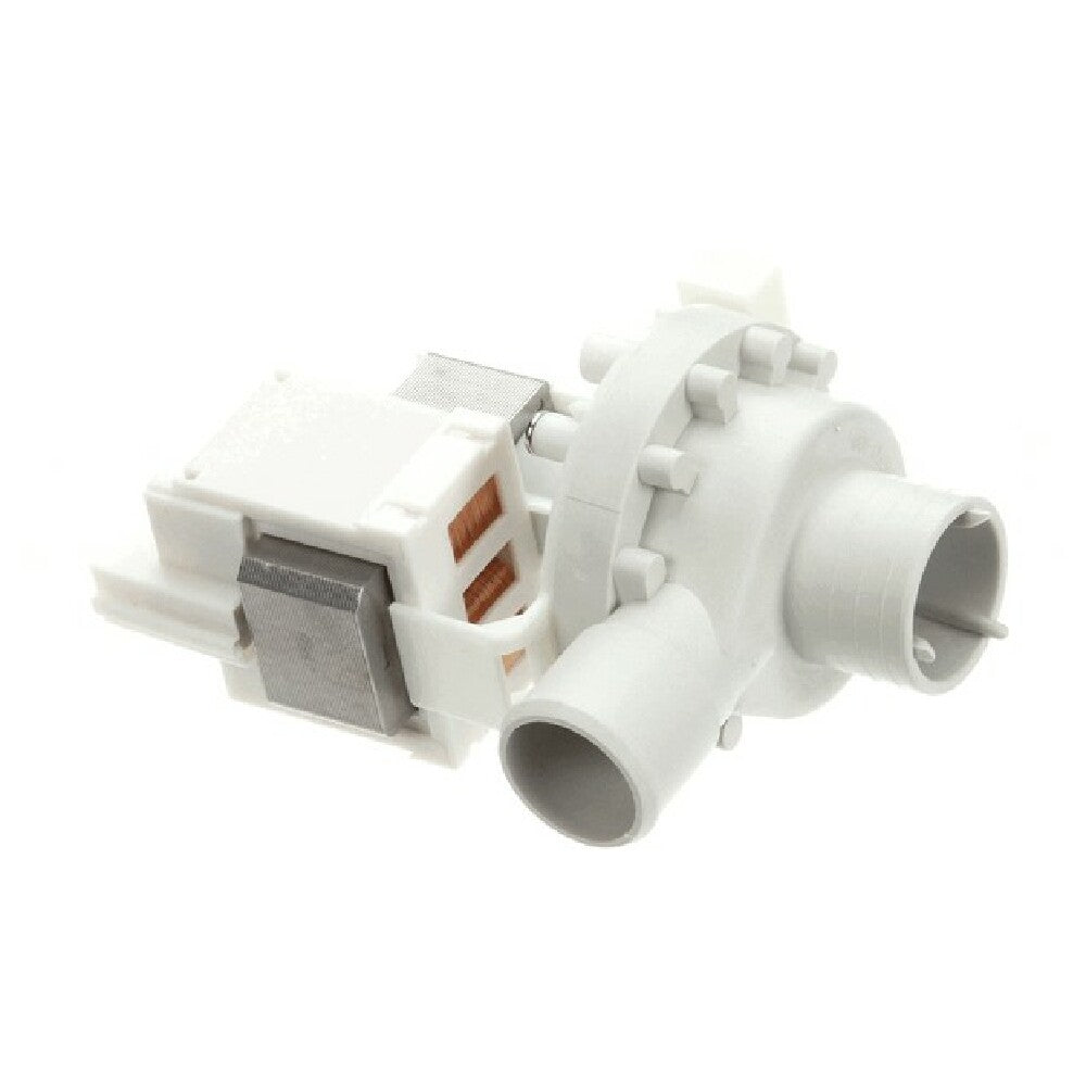 Electrolux 0L2838 Drain Pump 200 240v 50/60hz