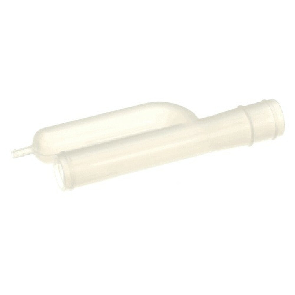 Electrolux 0L2849 Air Trap