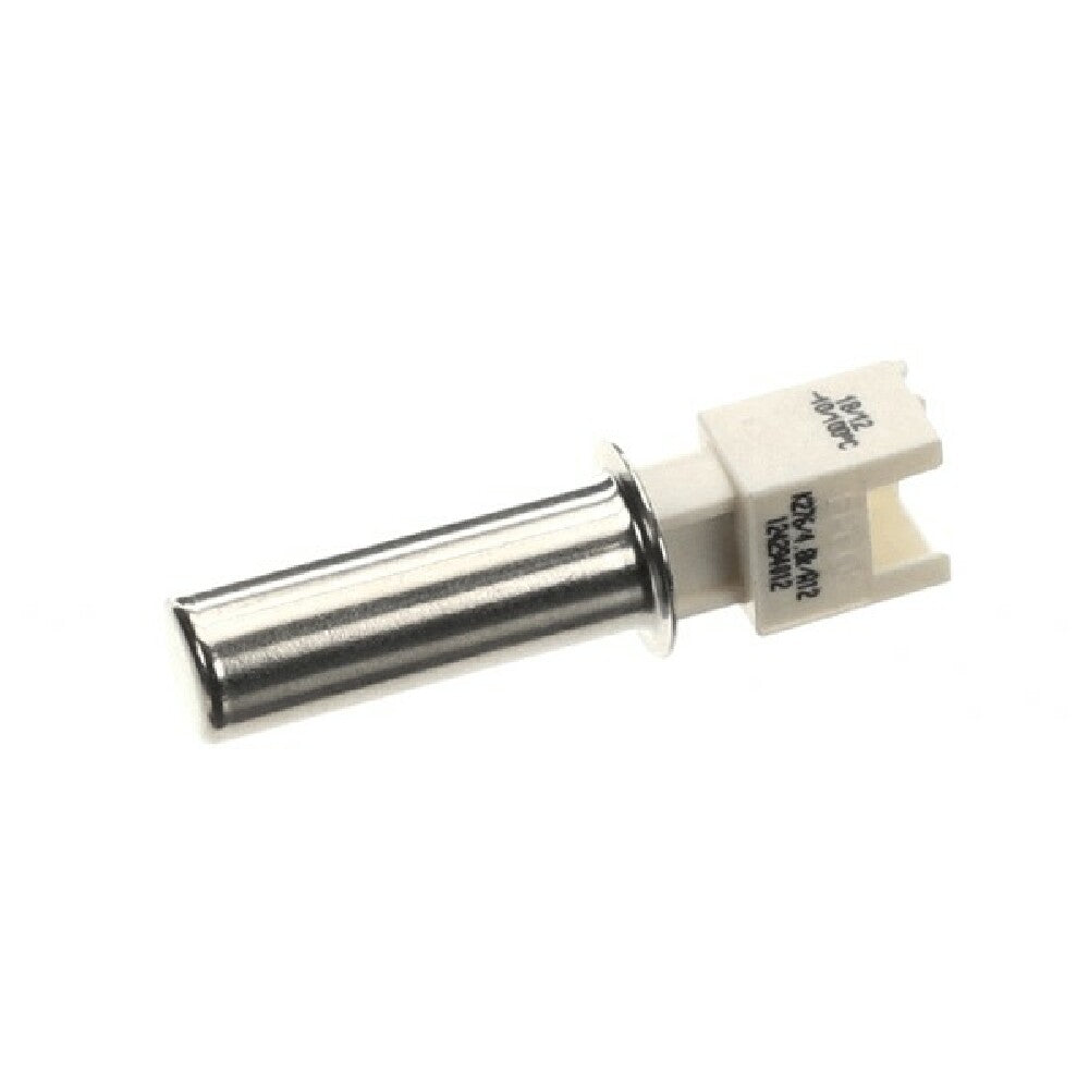 Electrolux 0L2874 Ntc Probe