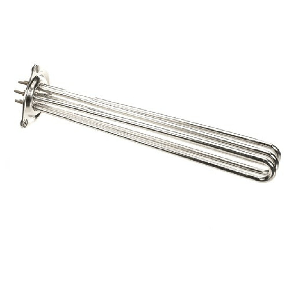 Electrolux 0L2886 Heating Element 240v 4500w