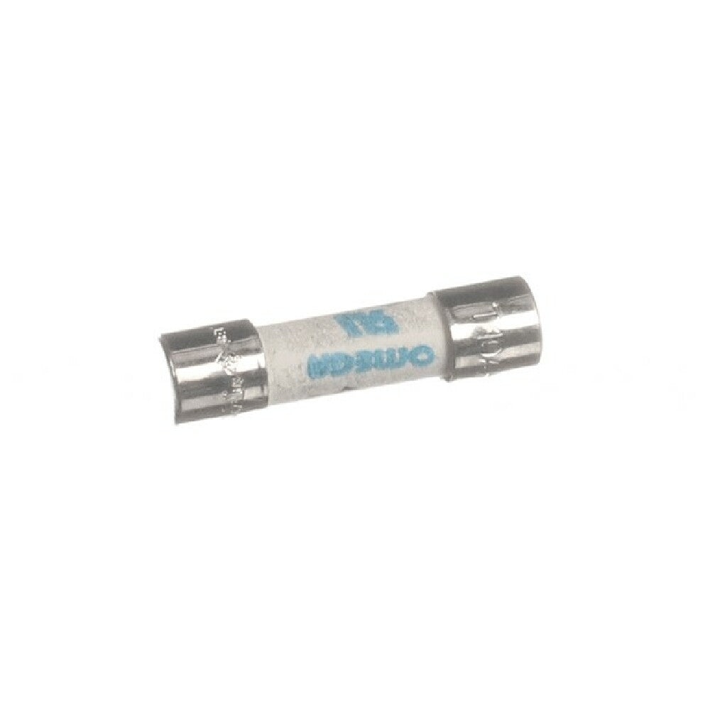 Electrolux 0L3083 Fuse 250v 10a 5x20 Time Lag
