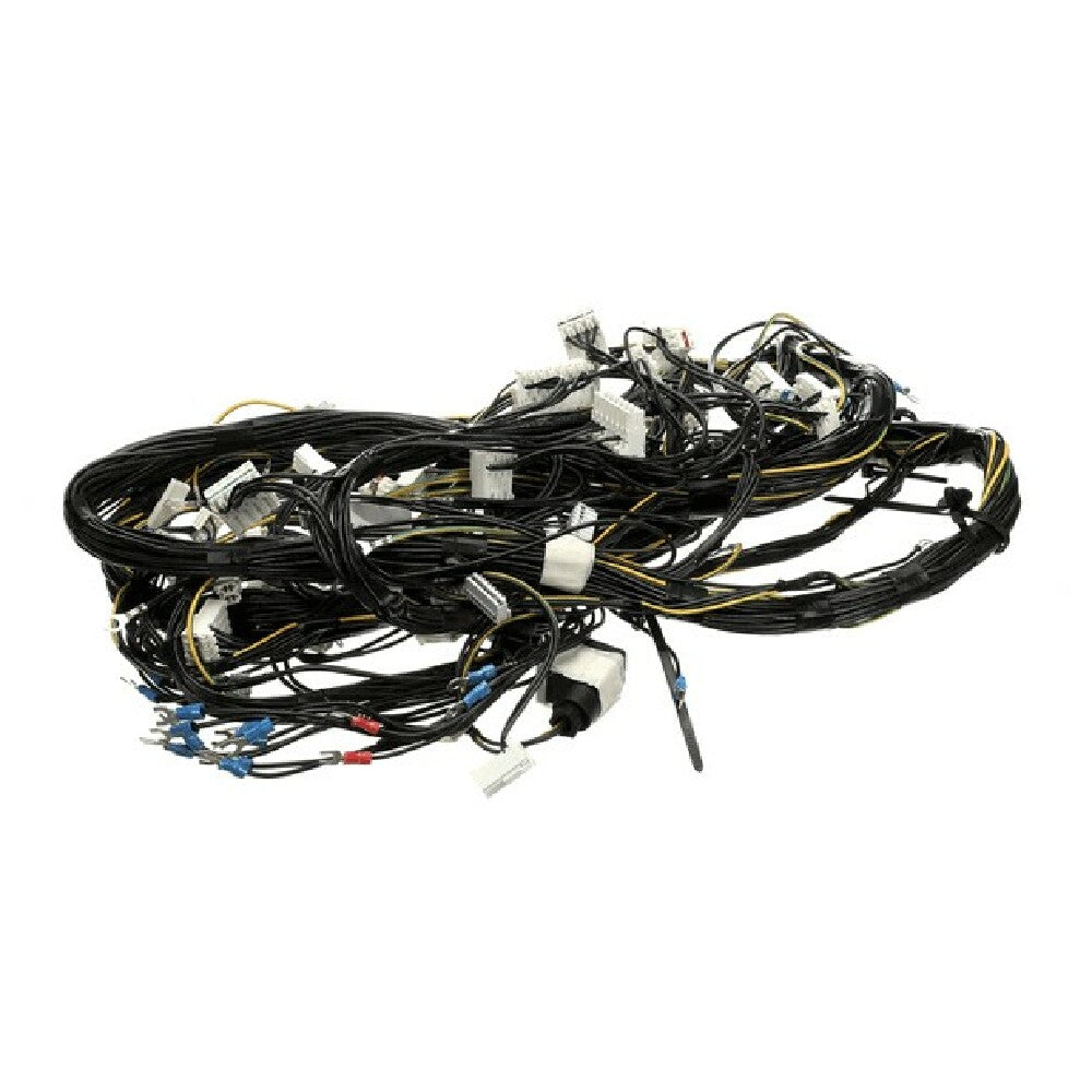 Electrolux 0L3099 Wiring Harness