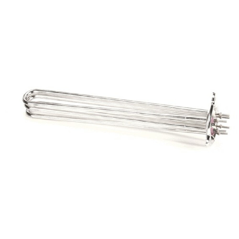 Electrolux 0L3123 Heating Element 240v 6000 W Left