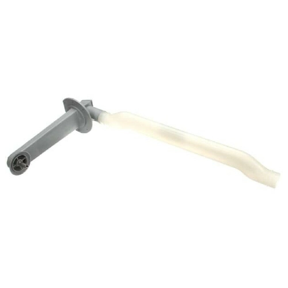 Electrolux 0L3470 Wash Arm Support