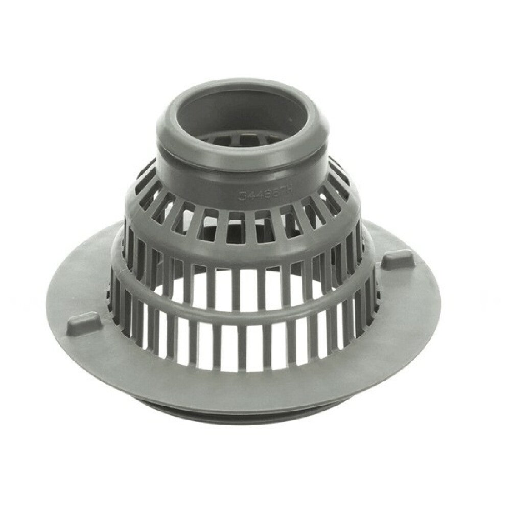 Electrolux 0L3586 Protection Filter