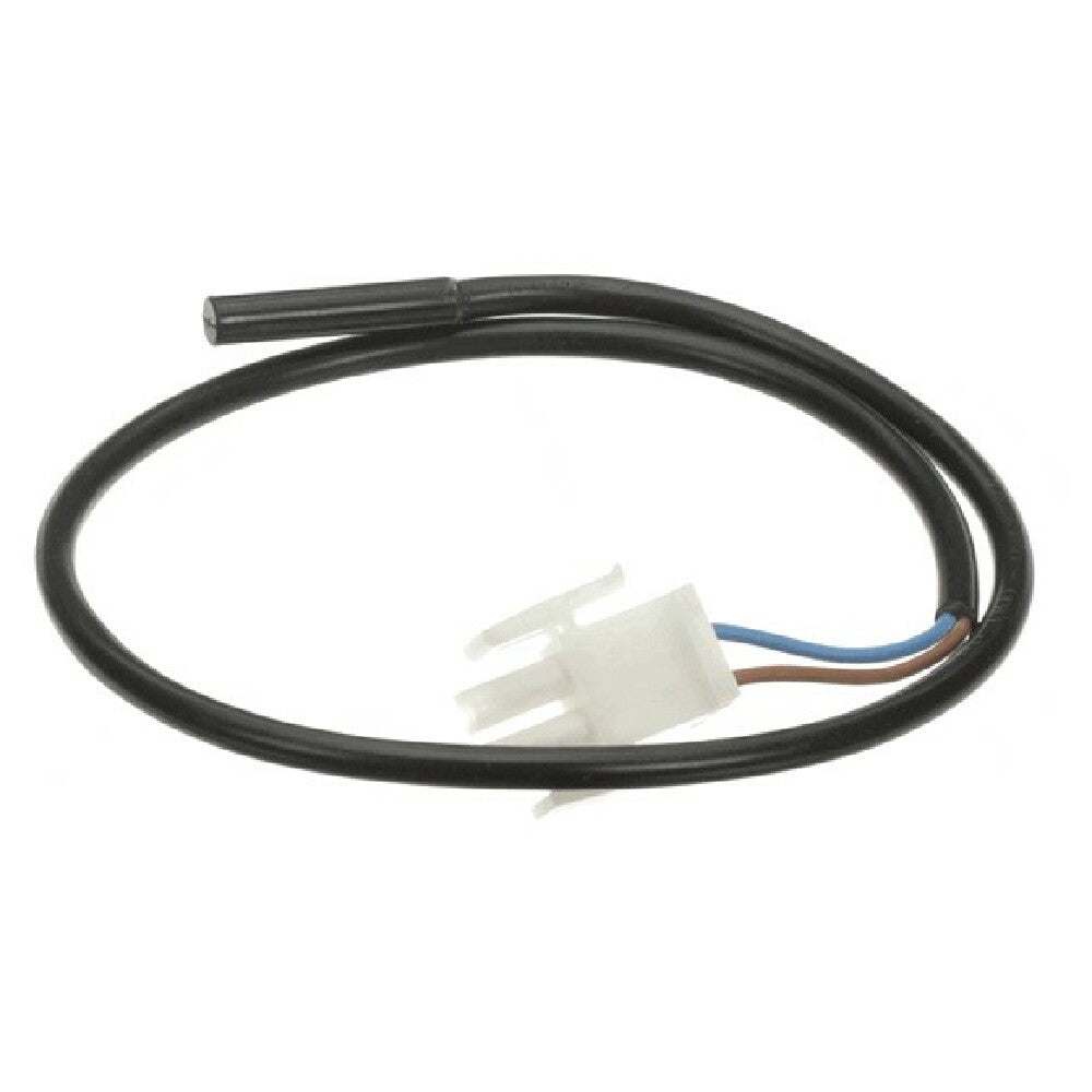 Electrolux 0L3736 Reed Switch Type A061 1v 250v 0.04a