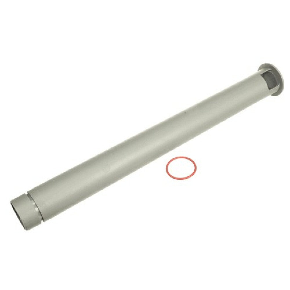 Electrolux 0L4544 Overflow Pipe With O Ring Kit