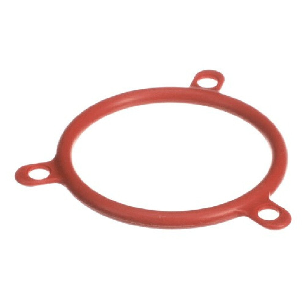 Electrolux 0L4797 O Ring 57.99x5.33