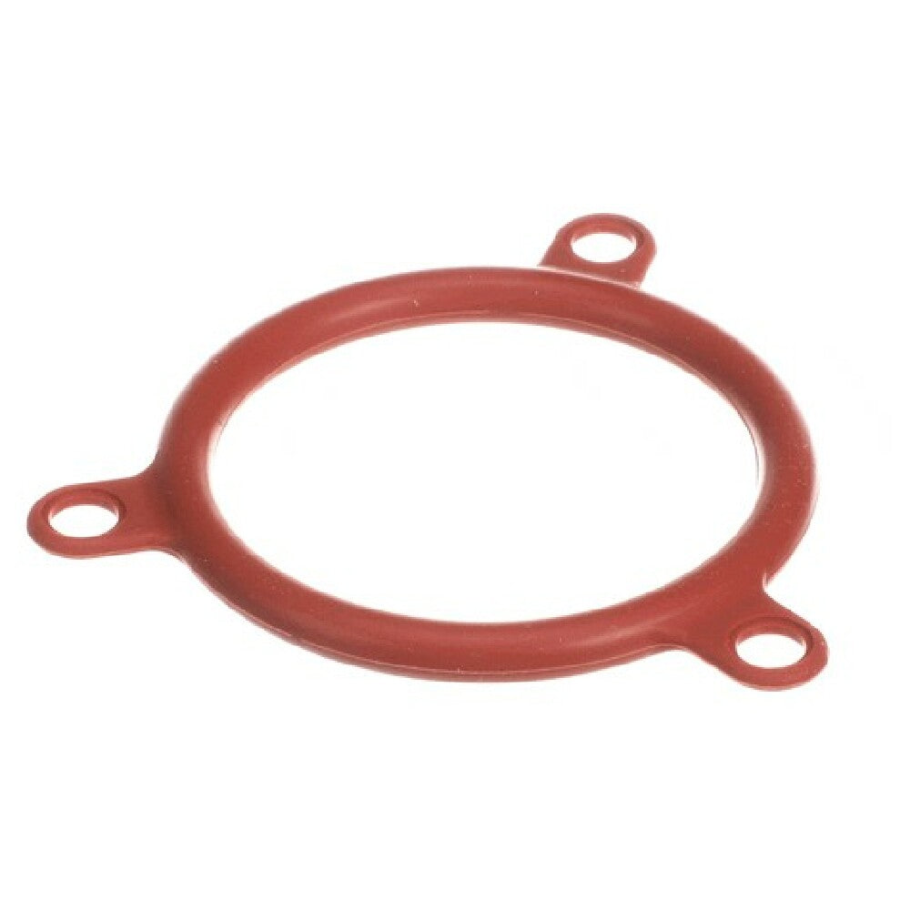 Electrolux 0L4798 O Ring 5 34x47 00mm Silicon