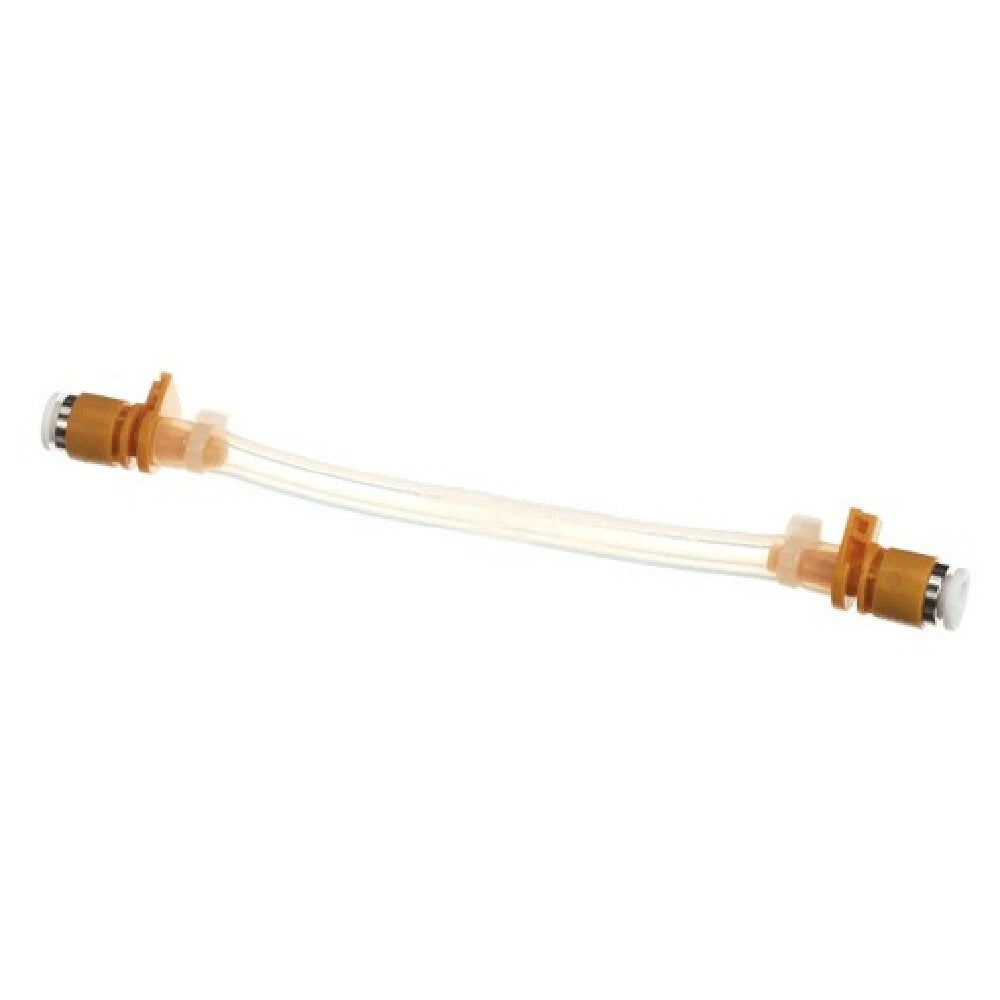 Electrolux 0L5079 Hose Internal Rin. Aid P Ump