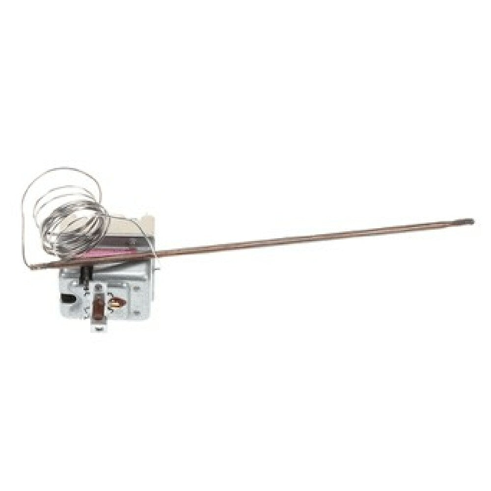 Electrolux 0M0733 Safety Thermostat