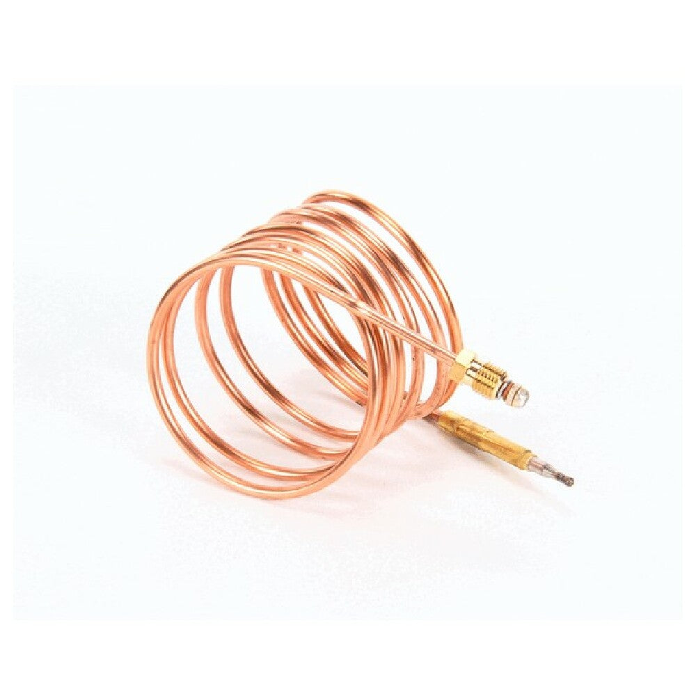 Electrolux 0M0893 Thermocouple M9x1 L150 Cm