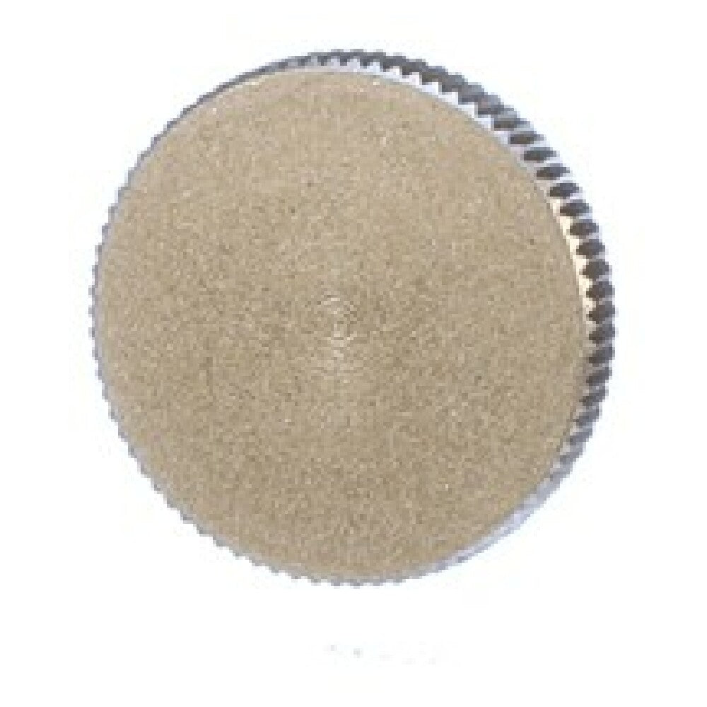 Electrolux 0PE481 Handwheel Vp/20 M5x15