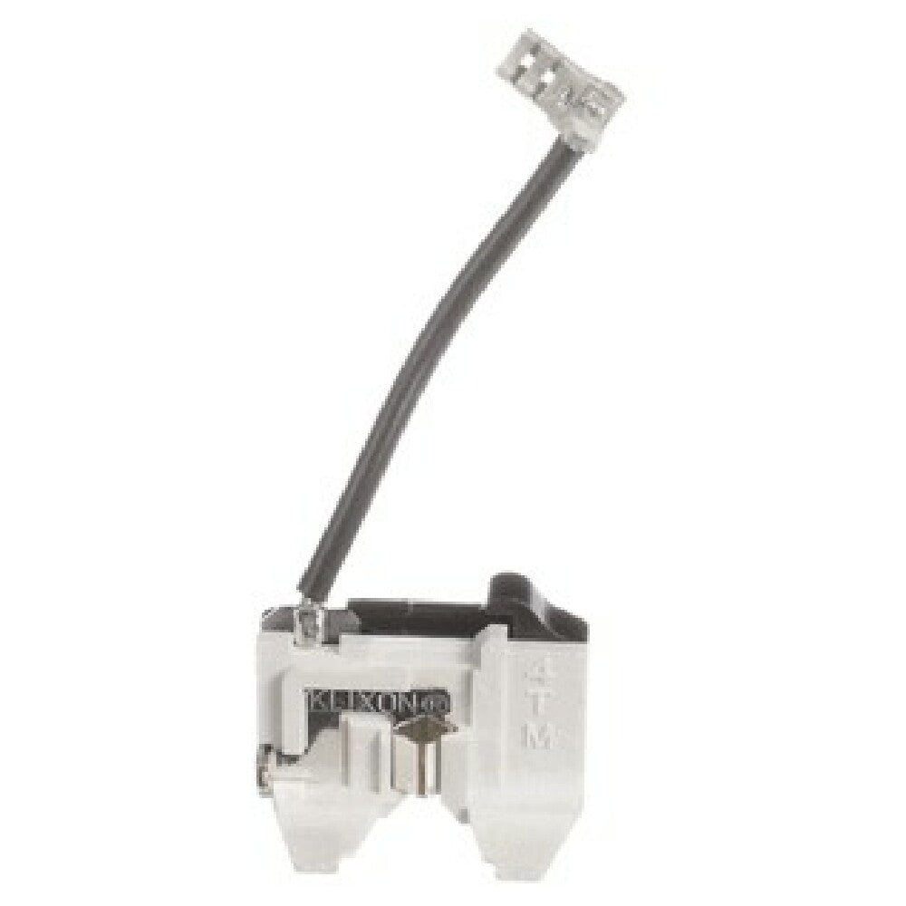 Electrolux 0S0915 Overheat Protector 4tm 75 7 Nfbyy 153