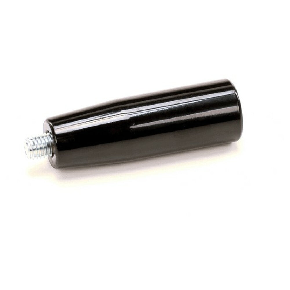 Electrolux 0U0482 Cover Handle Stud