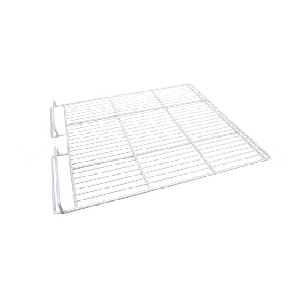 Electrolux 880590 Shelf For 27 Cu.ft. Reach In