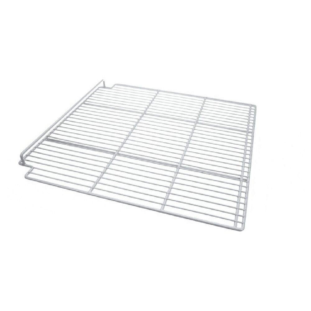 Electrolux 880591 Shelf (l/r) For 54 And 81 Cu.ft. Reach I