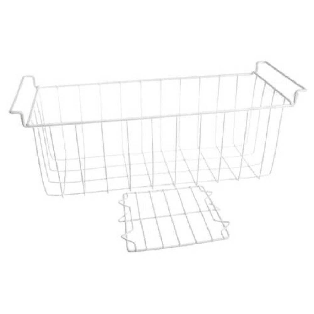 Electrolux 882000 Basket 575207191