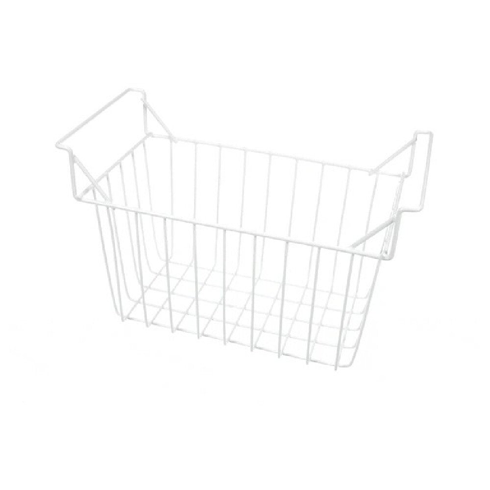 Electrolux 882003 Basket 413220242