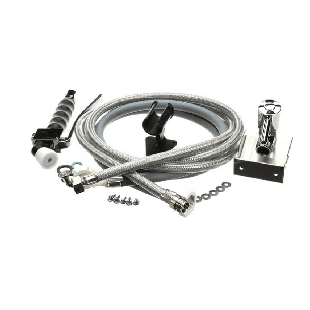Electrolux 922171 External Side Spray Unit