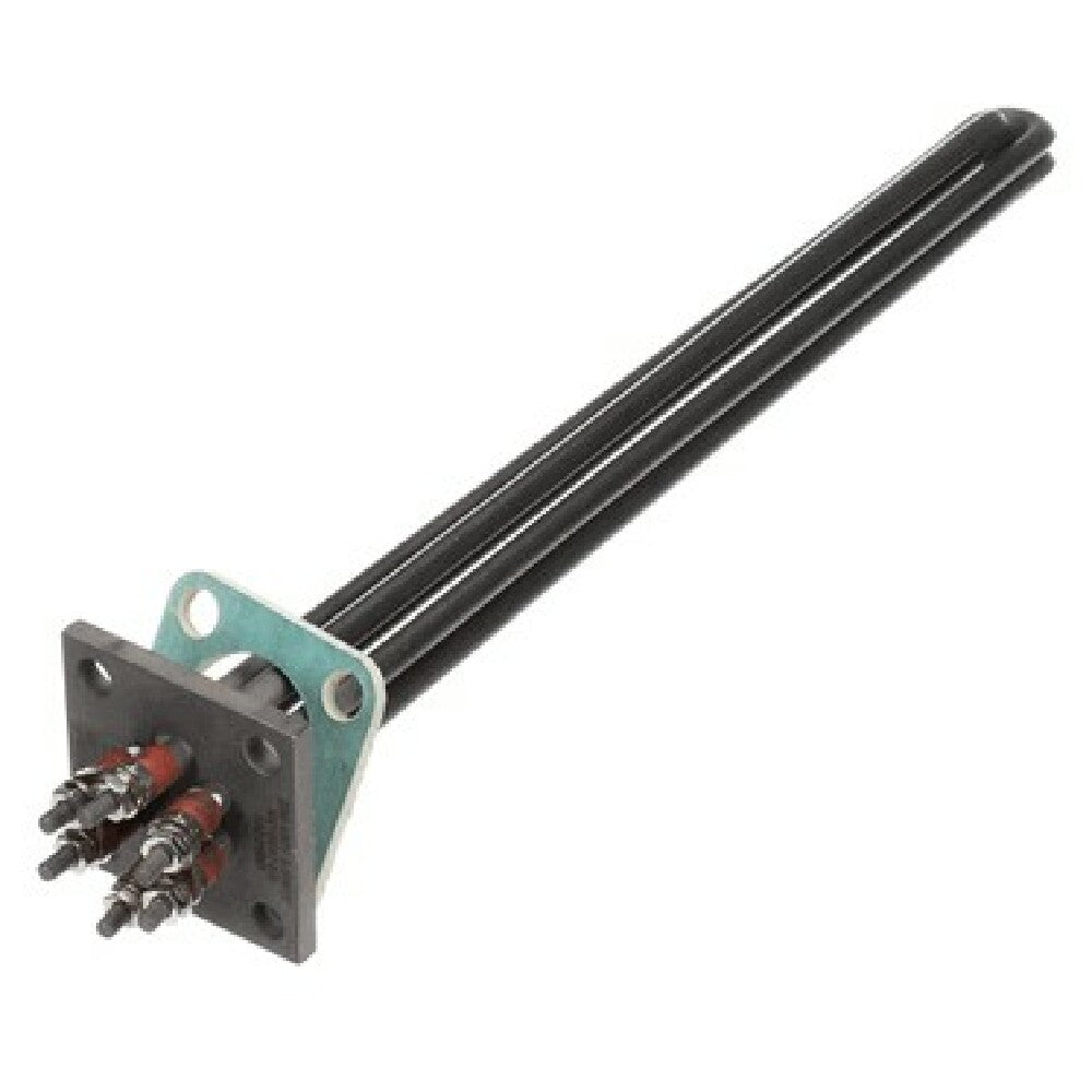 Electro-Steam Generator Corp NV10047 Element