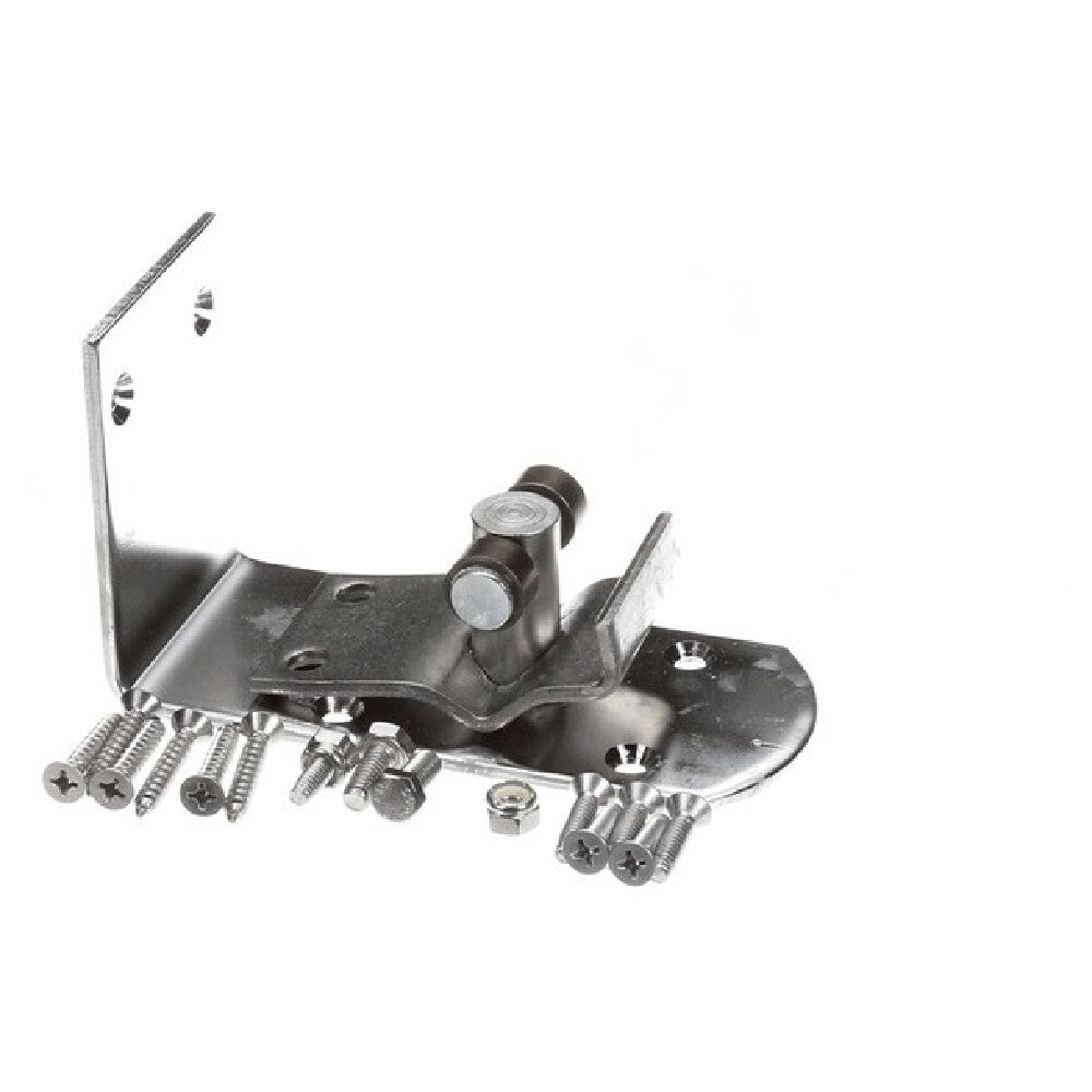 Eliason K0196 Ss Upper Hinge & Bearing Kit