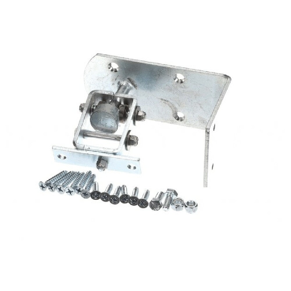 Eliason K0220 Top Assembly W/o Covers