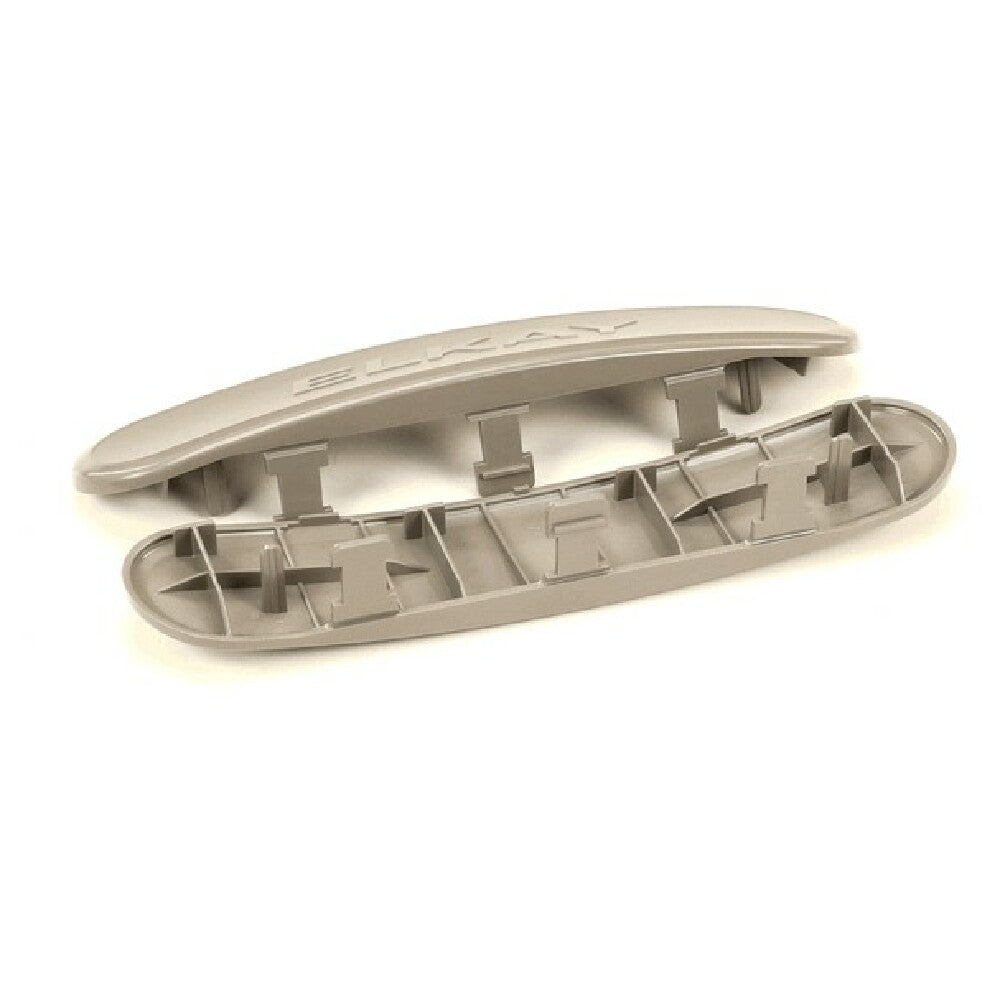 Elkay 1000001600 Front Push Bar