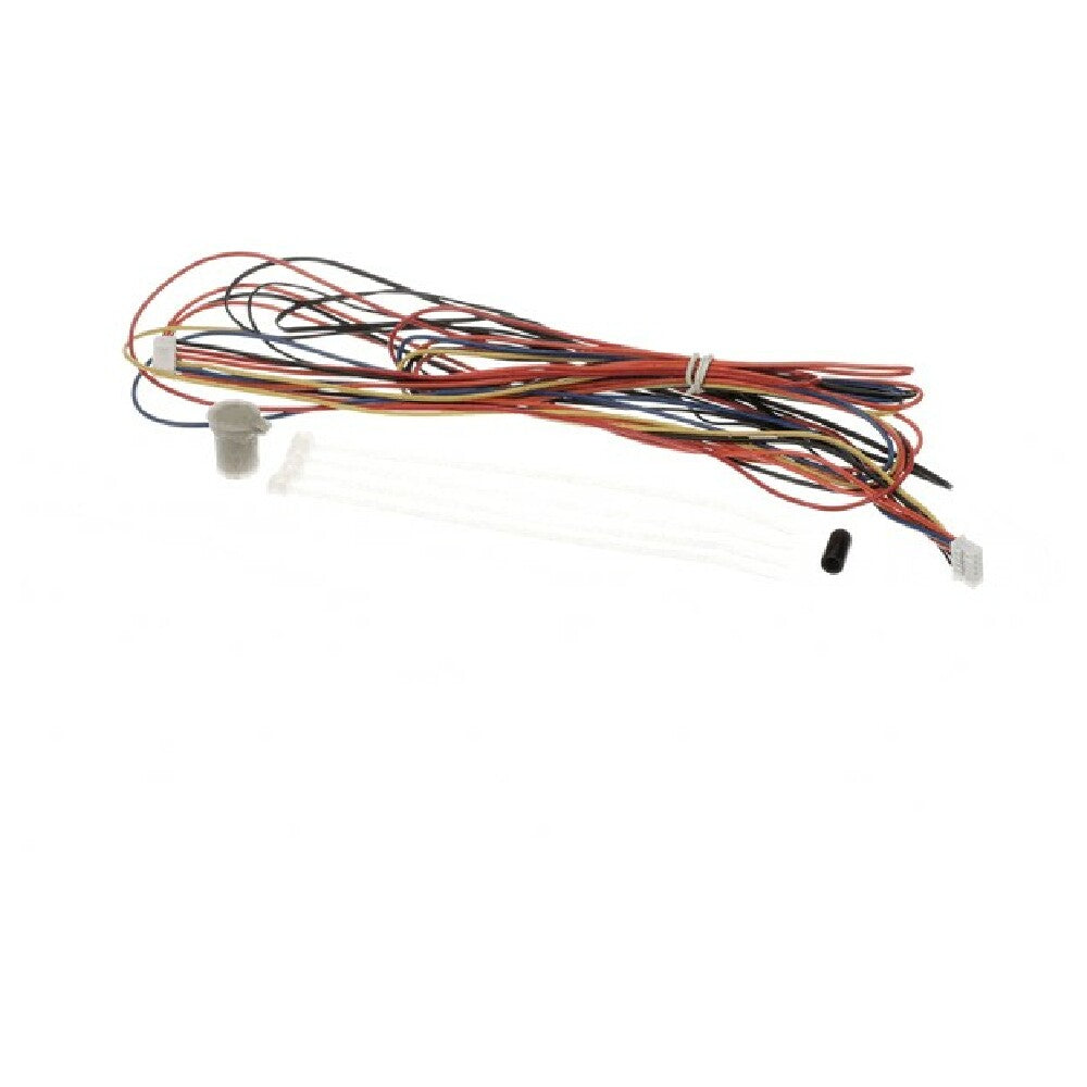 Elkay 1000002444 Kit Thermistor/rfid Harness