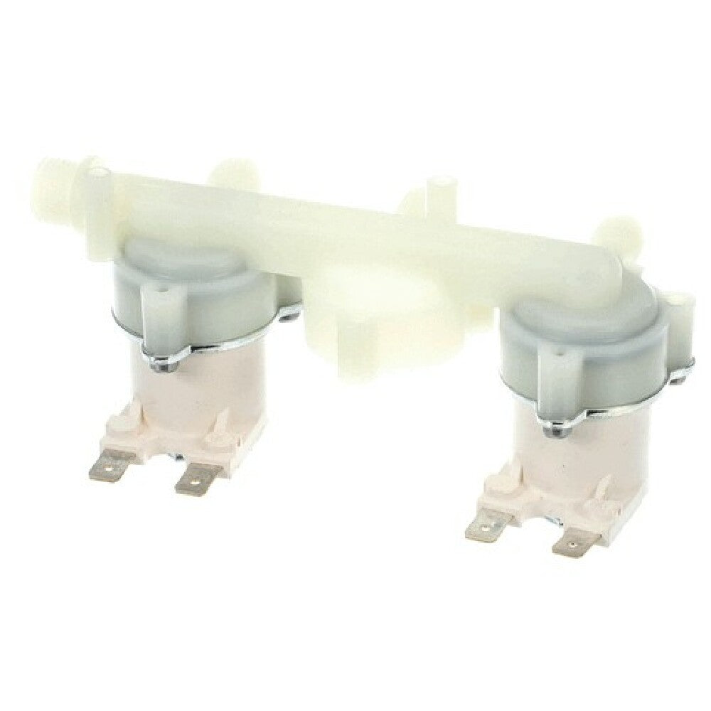Elkay 1000003894 Exit Solenoid Valve 2in 1out
