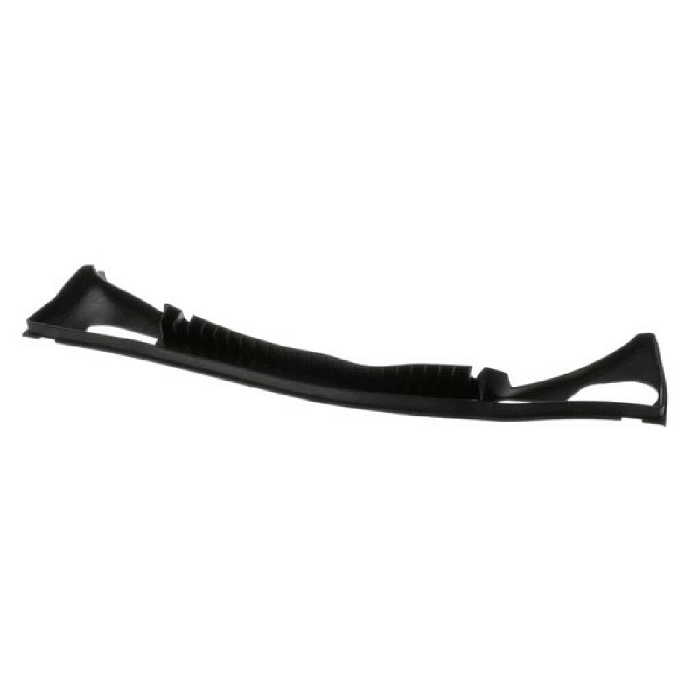 Elkay 1000004436 Tower Basin Gasket