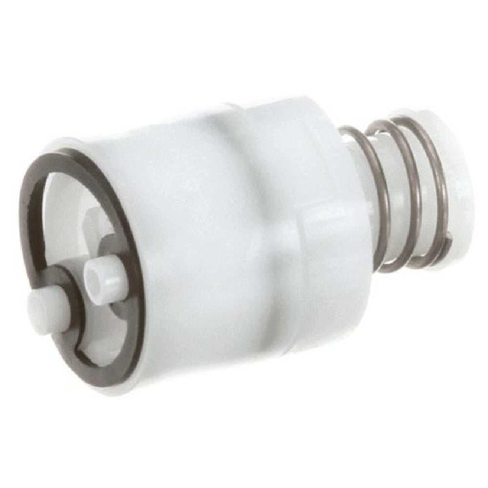 Elkay 61313C Reg W/ Spring