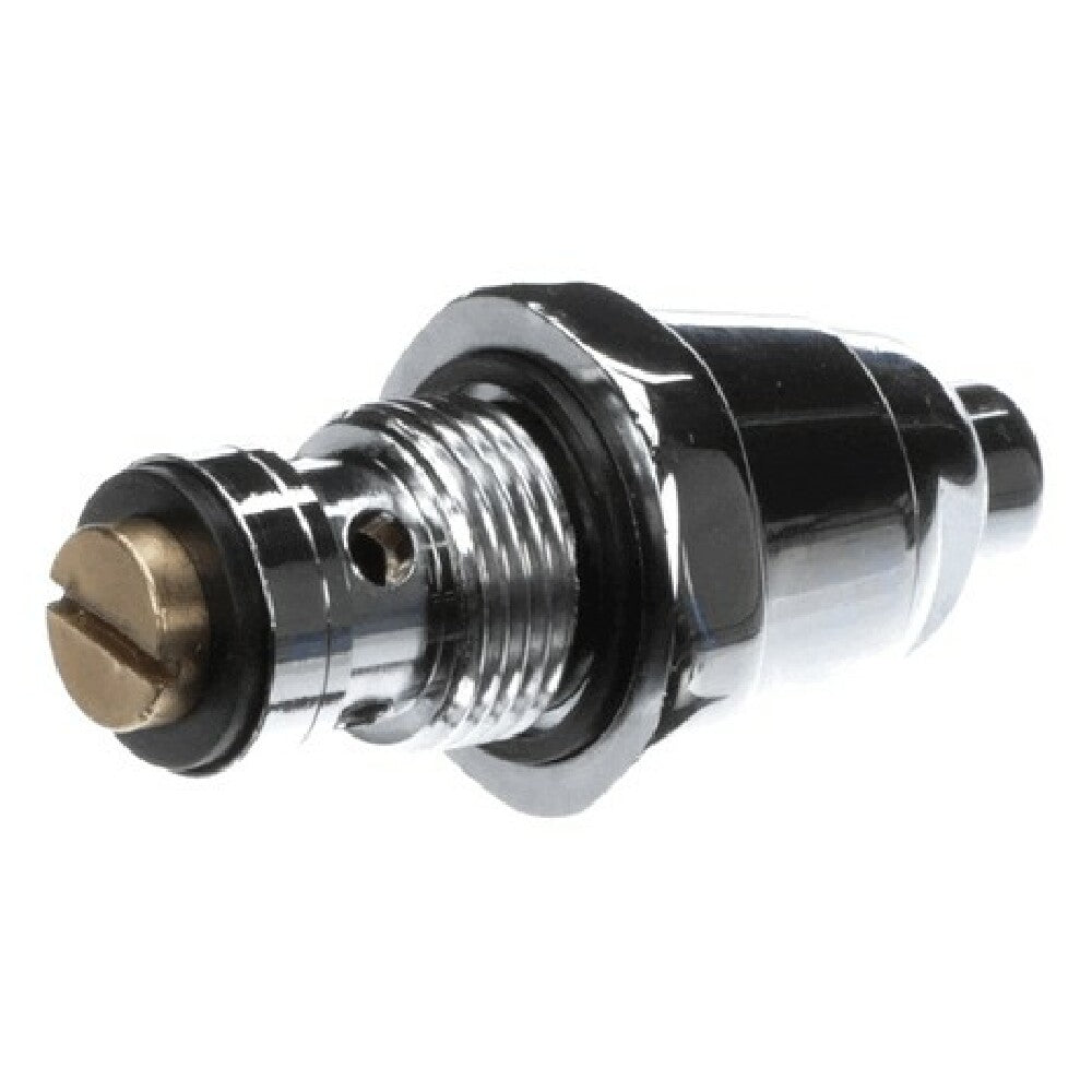 Elkay 72001845 Button Valve Assembly