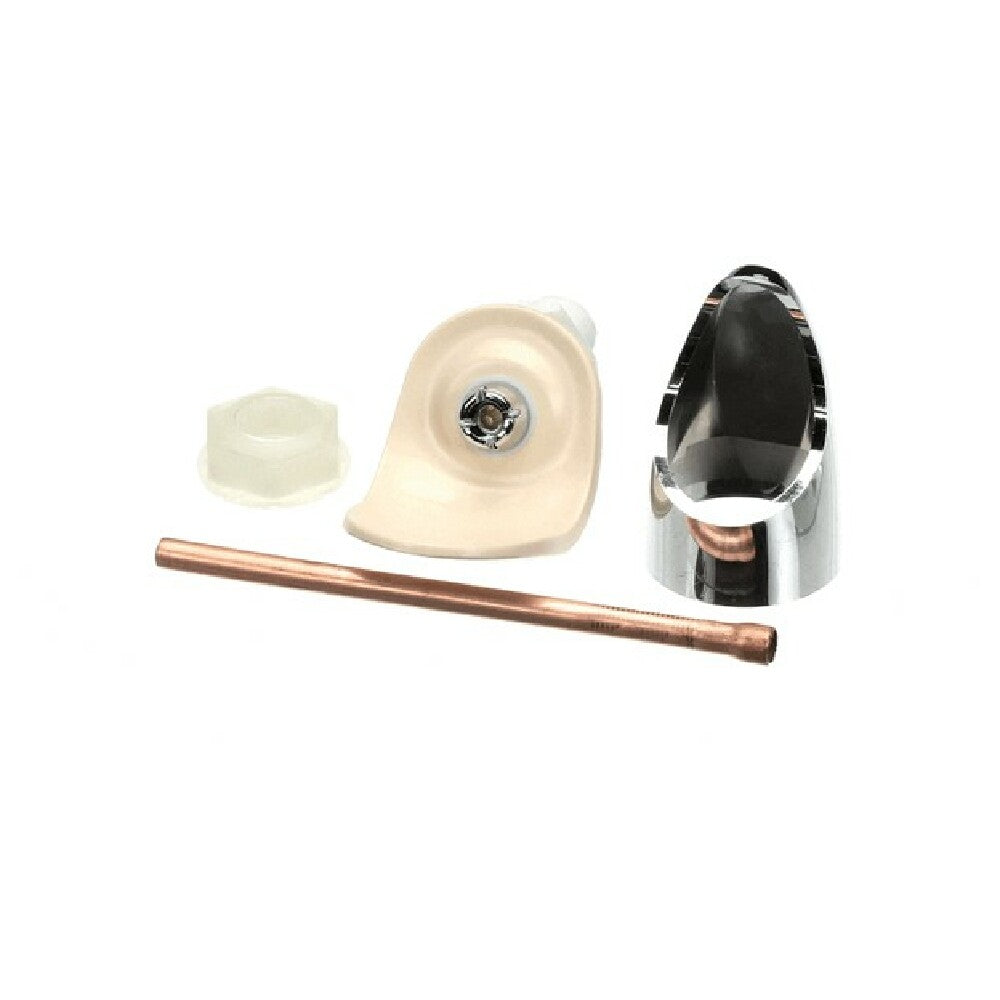 Elkay 92715C Accessory Bubbler Replacement Kit Fle