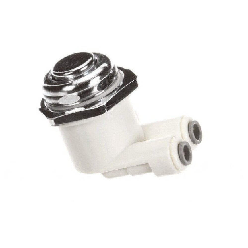 Elkay 98536C Kit Push Button Assembly