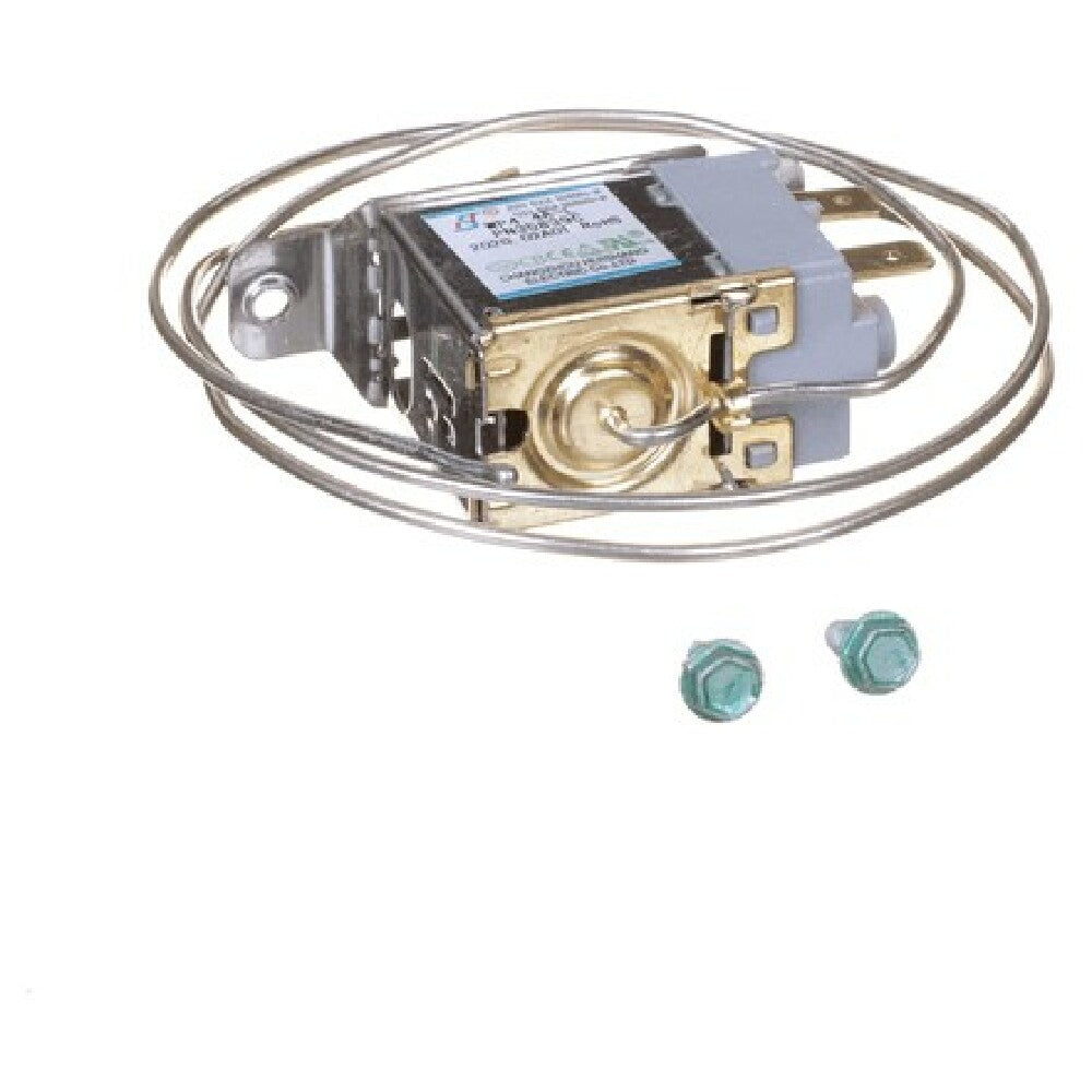 Elkay 98773C Kit 35839c Cold Control