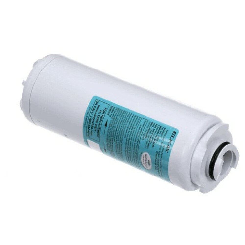 Elkay ERF750 750 Gal Replacement Filter