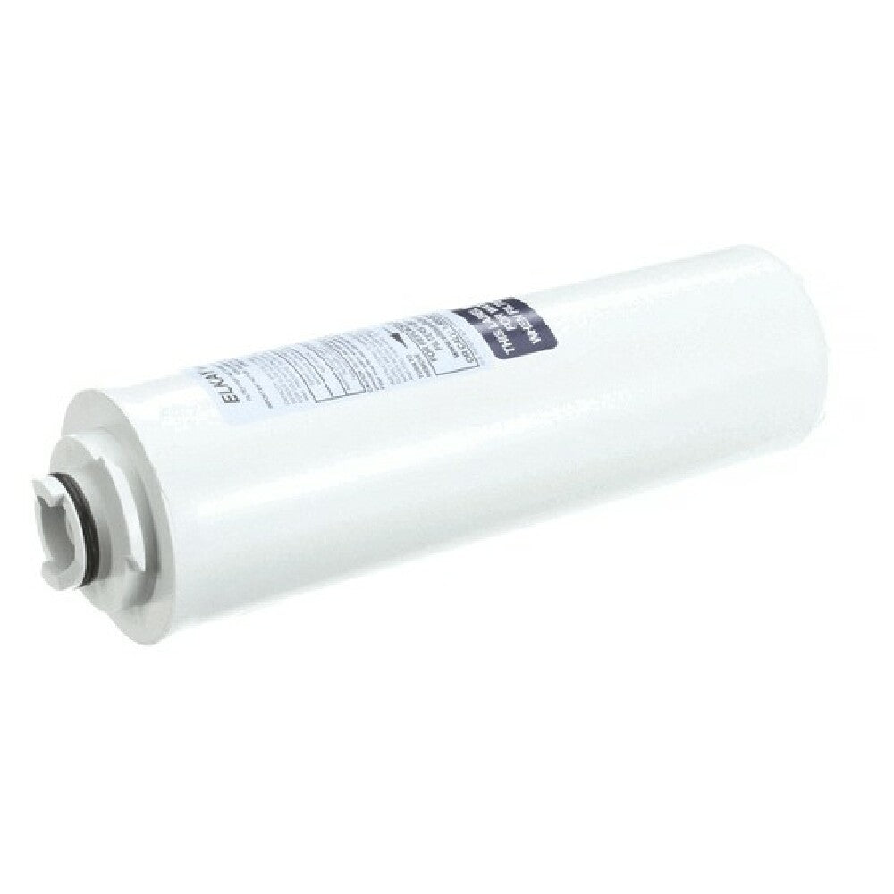 Elkay 51300C Watersentry Plus Replacement Filter (bot